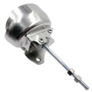 Siłownik Podciśnieniowy Gruszka GTAC-0054