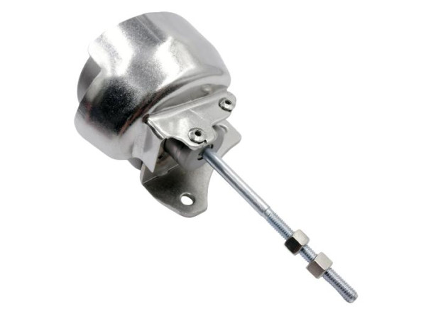 Siłownik Podciśnieniowy Gruszka GTAC-0054