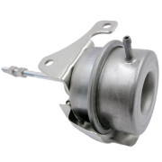 Siłownik Podciśnieniowy Gruszka GTAC-0054