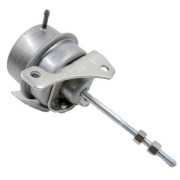 Siłownik Podciśnieniowy Gruszka GTAC-0054