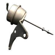 Siłownik Podciśnieniowy Gruszka GTAC-0055