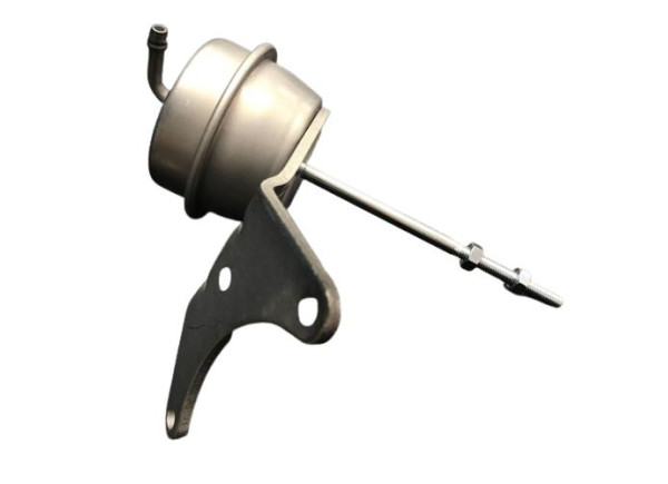 Siłownik Podciśnieniowy Gruszka GTAC-0055