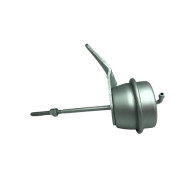 Siłownik Podciśnieniowy Gruszka GTAC-0055