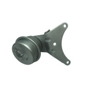 Siłownik Podciśnieniowy Gruszka GTAC-0055