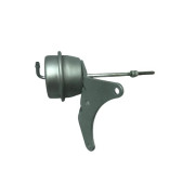 Siłownik Podciśnieniowy Gruszka GTAC-0055