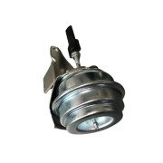 Siłownik Podciśnieniowy Gruszka GTAC-0056