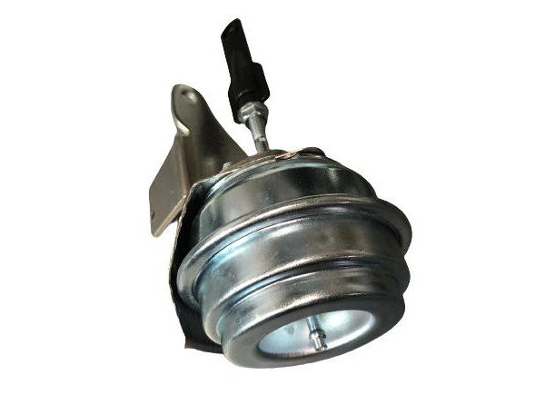 Siłownik Podciśnieniowy Gruszka GTAC-0056