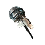 Siłownik Podciśnieniowy Gruszka GTAC-0056