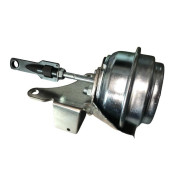 Siłownik Podciśnieniowy Gruszka GTAC-0056