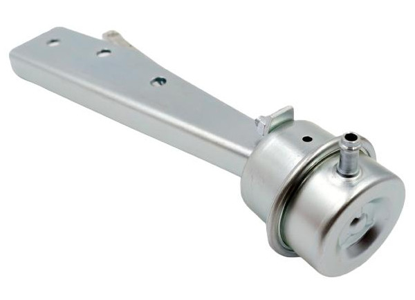 Siłownik Podciśnieniowy Gruszka GTAC-0057