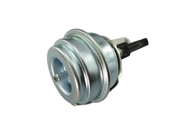 Siłownik Podciśnieniowy Gruszka GTAC-0058