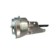 Siłownik Podciśnieniowy Gruszka GTAC-0058