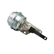 Siłownik Podciśnieniowy Gruszka GTAC-0058