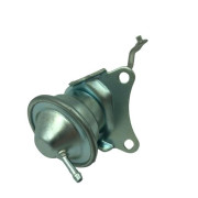 Siłownik Podciśnieniowy Gruszka GTAC-0059