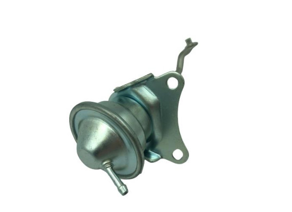 Siłownik Podciśnieniowy Gruszka GTAC-0059