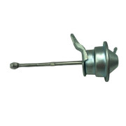 Siłownik Podciśnieniowy Gruszka GTAC-0059