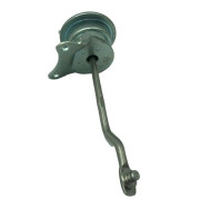 Siłownik Podciśnieniowy Gruszka GTAC-0059