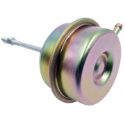 Siłownik Podciśnieniowy Gruszka GTAC-0060