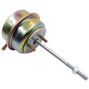 Siłownik Podciśnieniowy Gruszka GTAC-0060