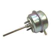 Siłownik Podciśnieniowy Gruszka GTAC-0061