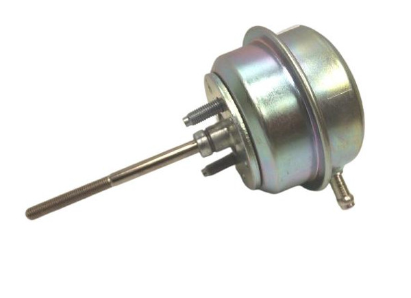 Siłownik Podciśnieniowy Gruszka GTAC-0061