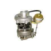 Turbo Rover Austin Metro Montego Maestro 1.3 466564-5002S