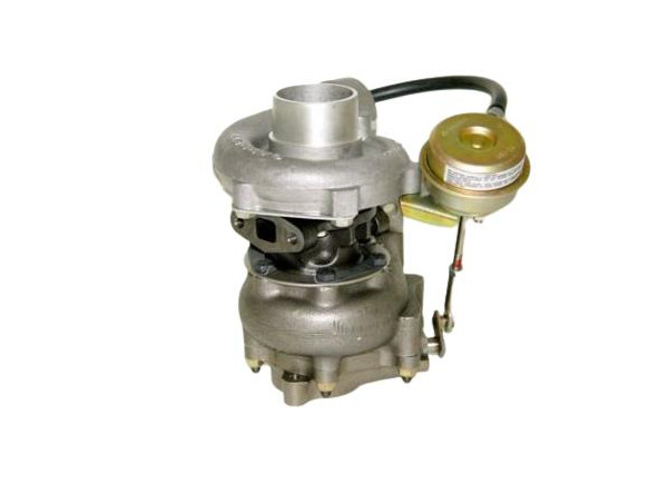 Turbo Rover Austin Metro Montego Maestro 1.3 466564-5002S