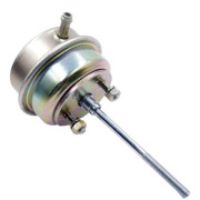 Siłownik Podciśnieniowy Gruszka GTAC-0063