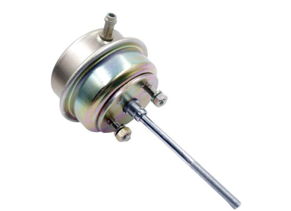 Siłownik Podciśnieniowy Gruszka GTAC-0063