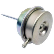 Siłownik Podciśnieniowy Gruszka GTAC-0063