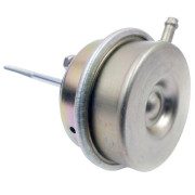 Siłownik Podciśnieniowy Gruszka GTAC-0063