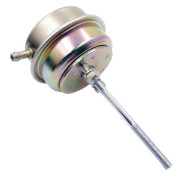 Siłownik Podciśnieniowy Gruszka GTAC-0063