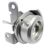 Siłownik Podciśnieniowy Gruszka GTAC-0064