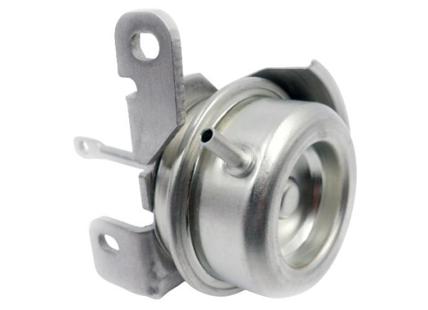 Siłownik Podciśnieniowy Gruszka GTAC-0064