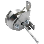 Siłownik Podciśnieniowy Gruszka GTAC-0064