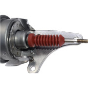 Siłownik Podciśnieniowy Gruszka GTAC-0065