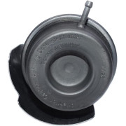 Siłownik Podciśnieniowy Gruszka GTAC-0065