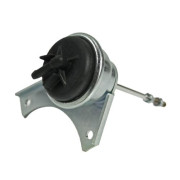 Siłownik Podciśnieniowy Gruszka GTAC-0066