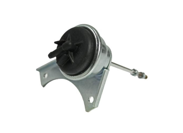 Siłownik Podciśnieniowy Gruszka GTAC-0066