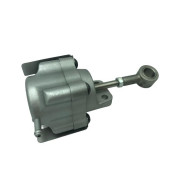 Siłownik Podciśnieniowy Gruszka GTAC-0067