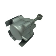 Siłownik Podciśnieniowy Gruszka GTAC-0067