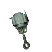 Siłownik Podciśnieniowy Gruszka GTAC-0067