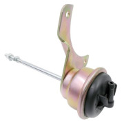 Siłownik Podciśnieniowy Gruszka GTAC-0068