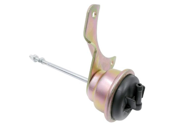 Siłownik Podciśnieniowy Gruszka GTAC-0068