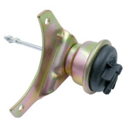 Siłownik Podciśnieniowy Gruszka GTAC-0068