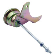 Siłownik Podciśnieniowy Gruszka GTAC-0068