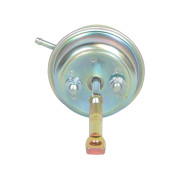 Siłownik Podciśnieniowy Gruszka GTAC-0069