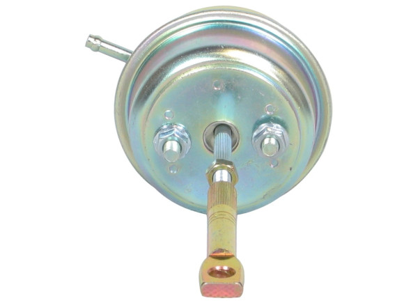 Siłownik Podciśnieniowy Gruszka GTAC-0069