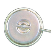 Siłownik Podciśnieniowy Gruszka GTAC-0069