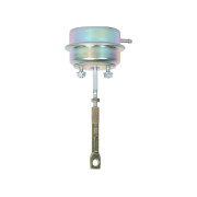 Siłownik Podciśnieniowy Gruszka GTAC-0069